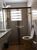 Sobrado, 3 quartos, 172 m² - Foto 7