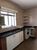 Sobrado, 3 quartos, 172 m² - Foto 3