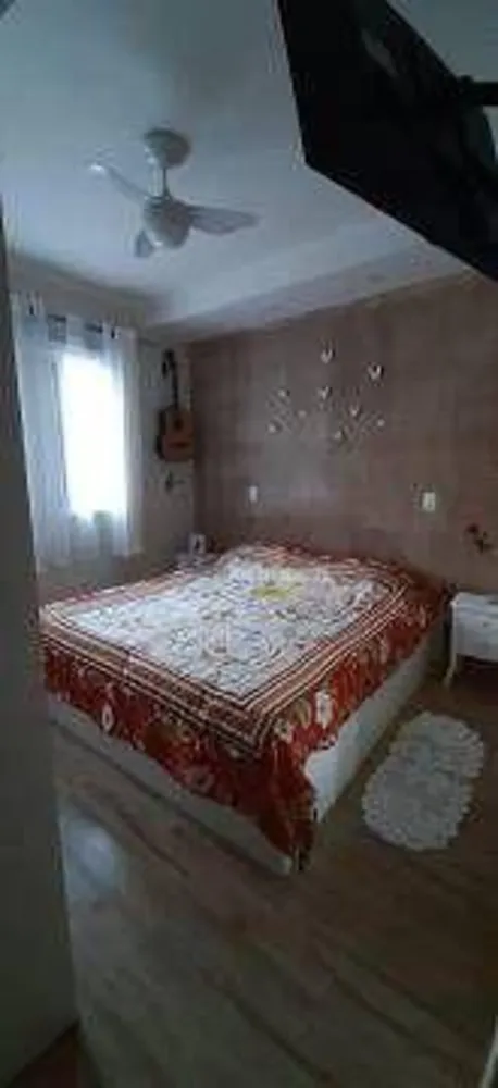 Apartamento, 2 quartos, 64 m² - Foto 12