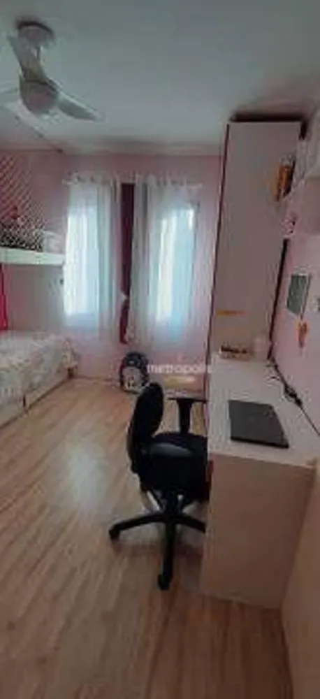 Apartamento, 2 quartos, 64 m² - Foto 9
