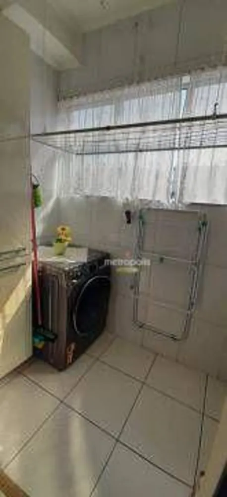 Apartamento, 2 quartos, 64 m² - Foto 7