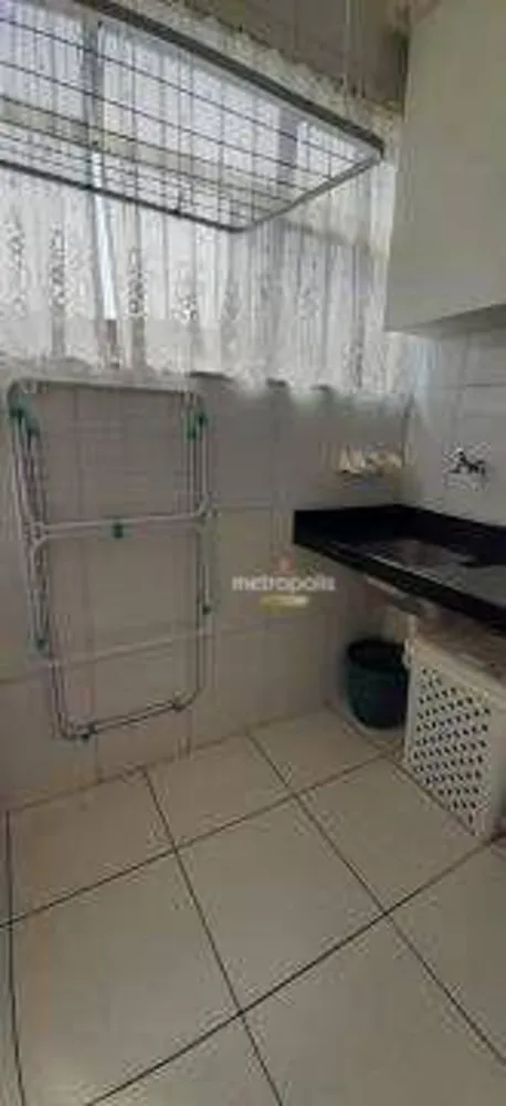 Apartamento, 2 quartos, 64 m² - Foto 6