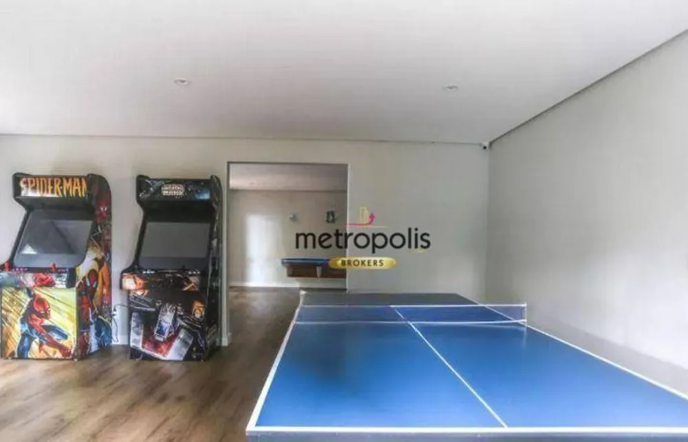 Apartamento, 2 quartos, 76 m² - Foto 8