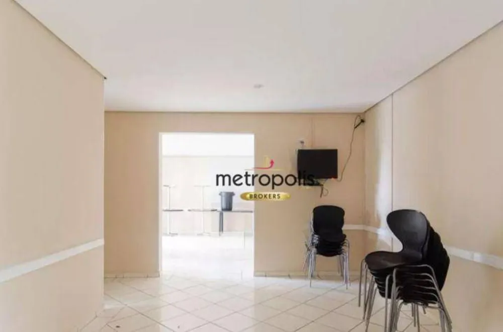 Apartamento, 2 quartos, 76 m² - Foto 5