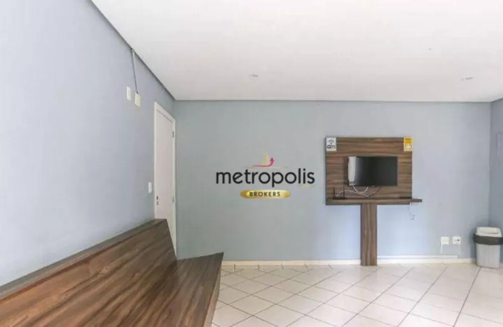 Apartamento, 2 quartos, 76 m² - Foto 6