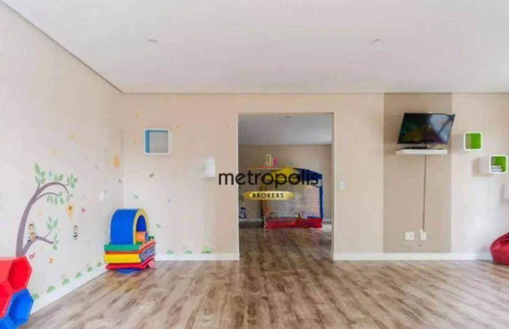 Apartamento, 2 quartos, 76 m² - Foto 4