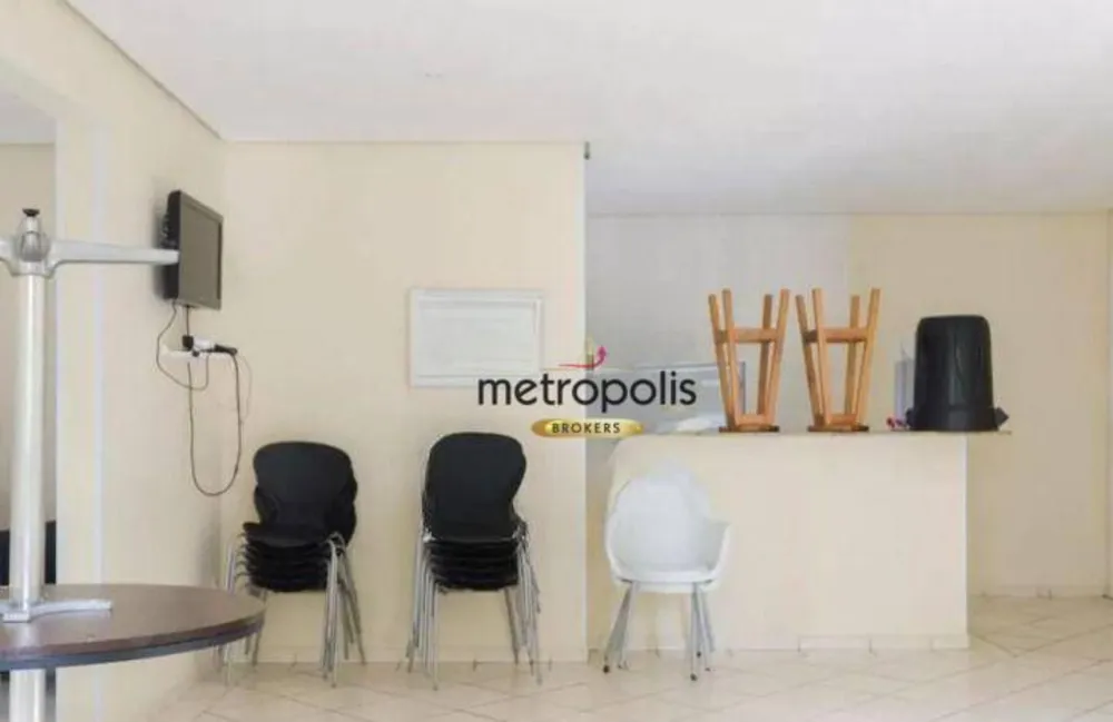 Apartamento, 2 quartos, 76 m² - Foto 3