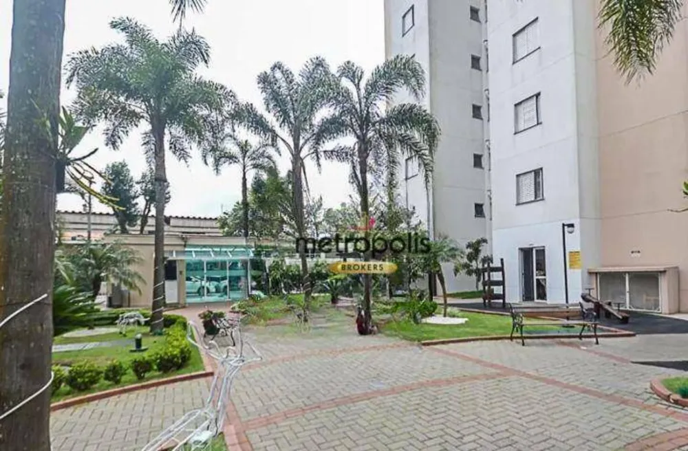 Apartamento, 2 quartos, 76 m² - Foto 7