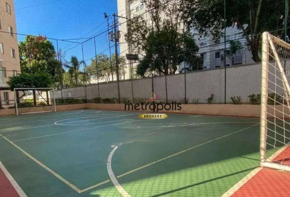 Apartamento, 2 quartos, 76 m² - Foto 1