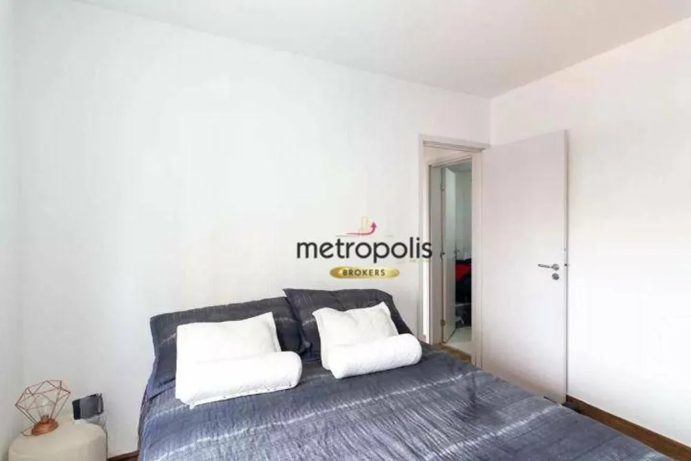 Apartamento, 2 quartos, 65 m² - Foto 8