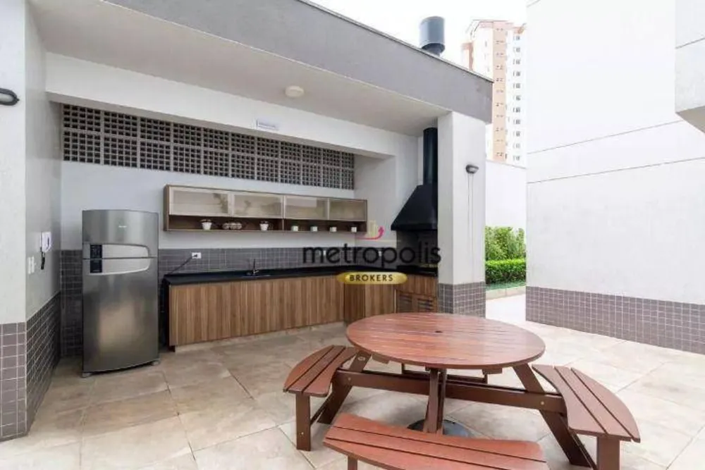 Apartamento, 2 quartos, 65 m² - Foto 1