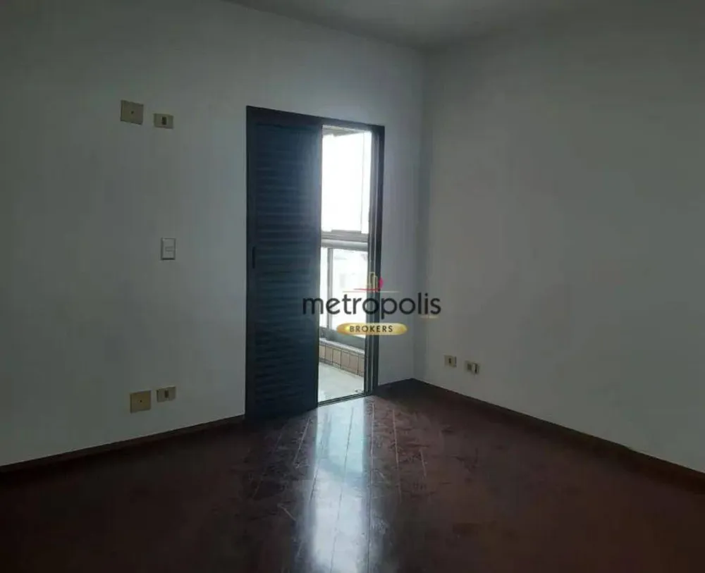 Apartamento, 4 quartos, 145 m² - Foto 2