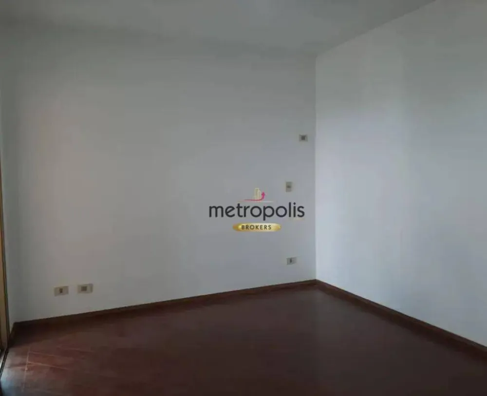 Apartamento, 4 quartos, 145 m² - Foto 4