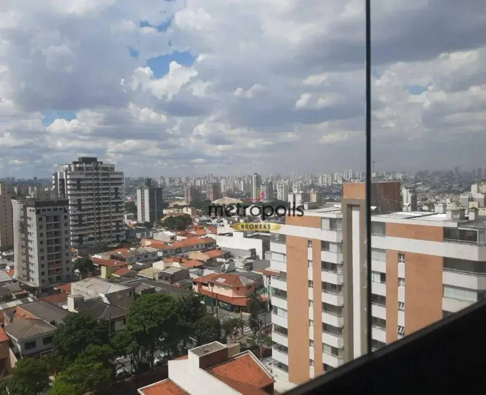 Apartamento, 4 quartos, 145 m² - Foto 8