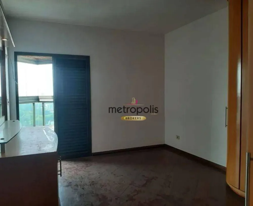 Apartamento, 4 quartos, 145 m² - Foto 9