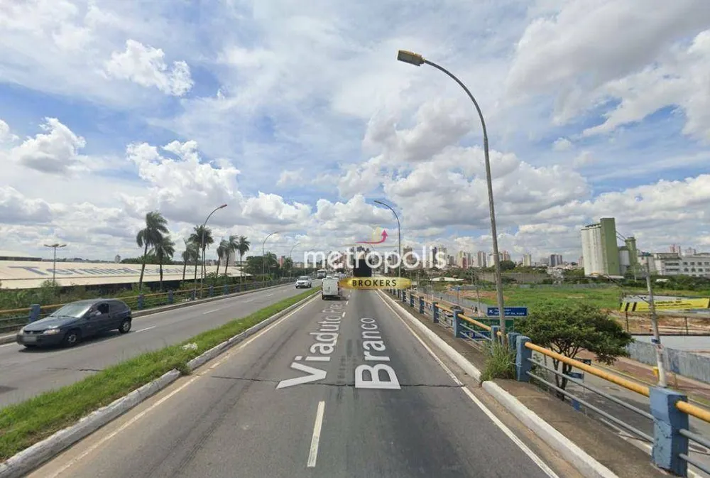 Terreno, 1000 m² - Foto 10