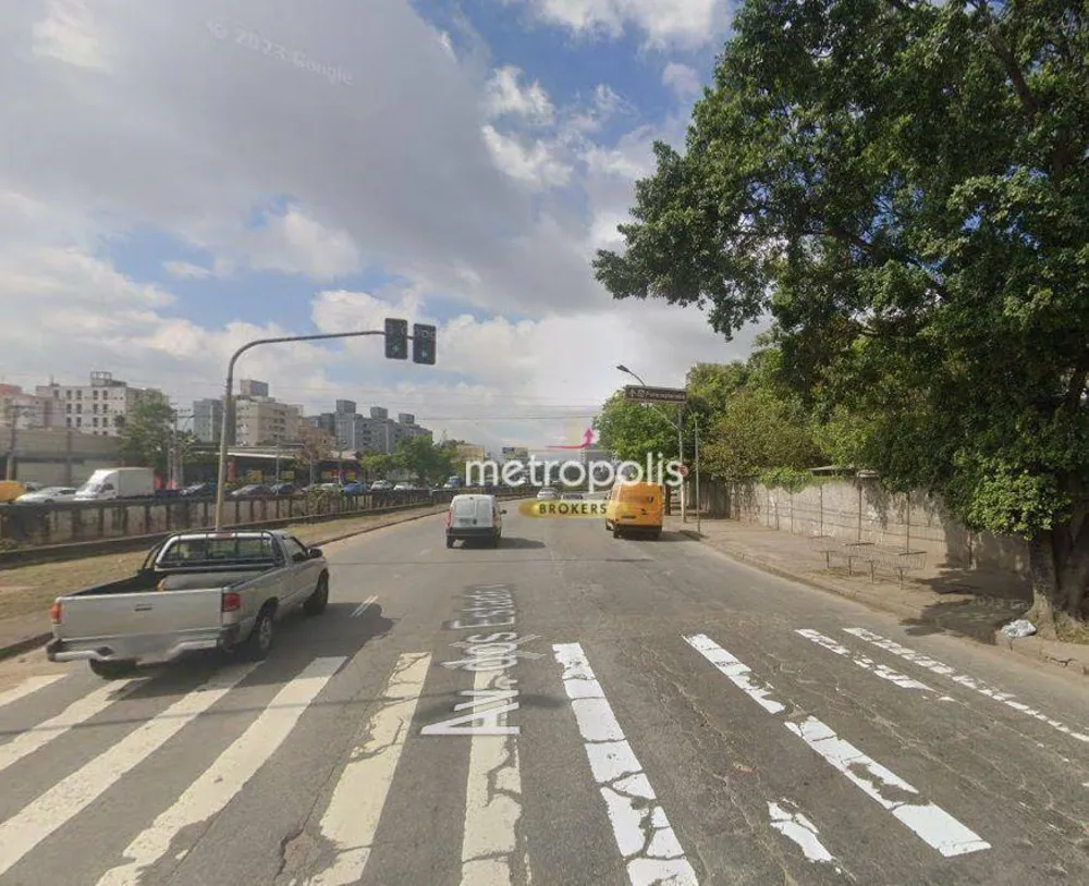 Terreno, 1000 m² - Foto 8
