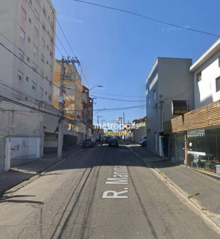Terreno, 1000 m² - Foto 4
