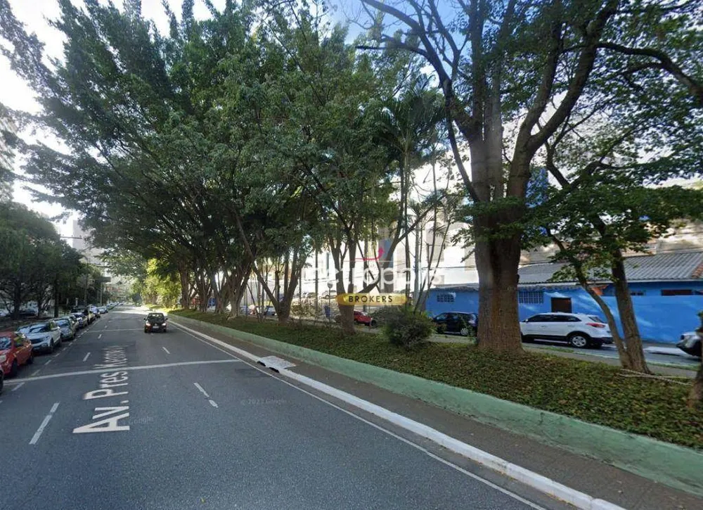 Terreno, 1000 m² - Foto 5