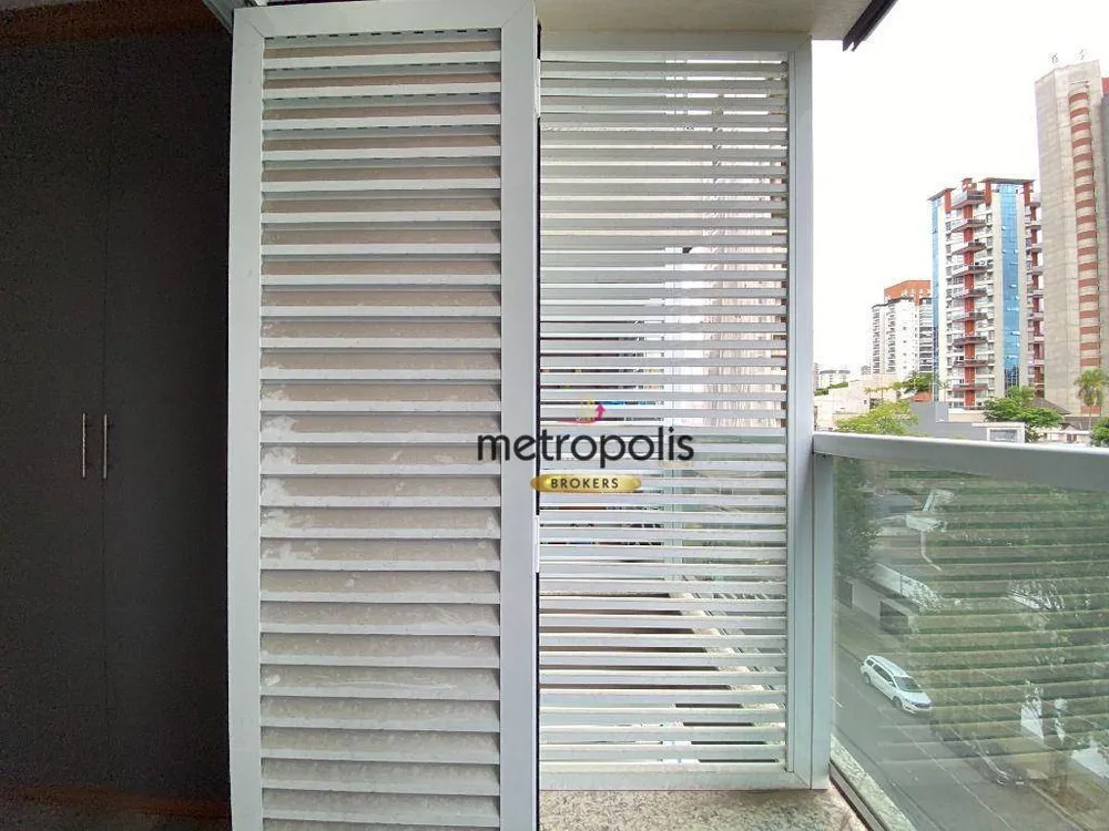 Kitnet-Studio, 29 m² - Foto 4