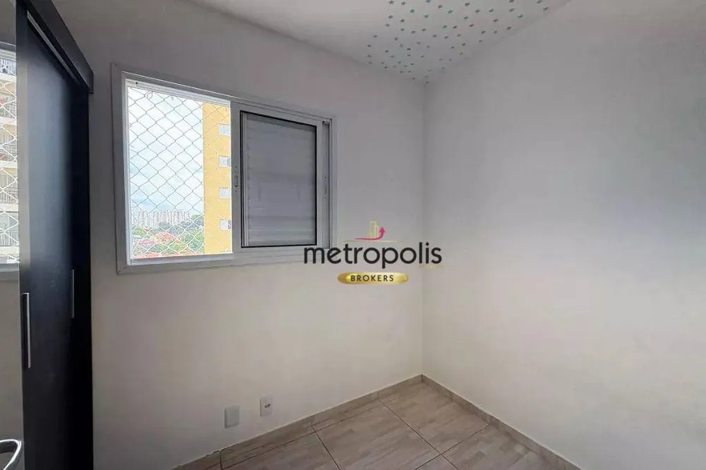 Apartamento, 3 quartos, 60 m² - Foto 7