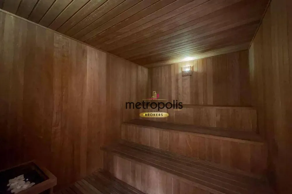 Apartamento, 3 quartos, 60 m² - Foto 10