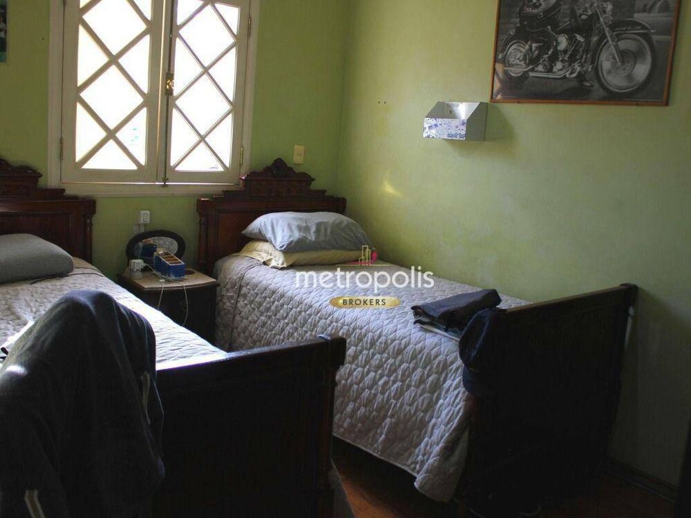 Sobrado à venda com 3 quartos, 161m² - Foto 7