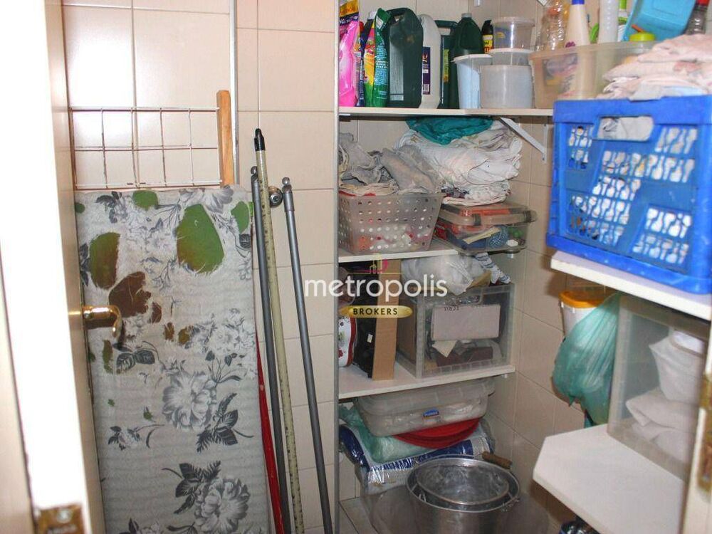 Sobrado à venda com 3 quartos, 161m² - Foto 3