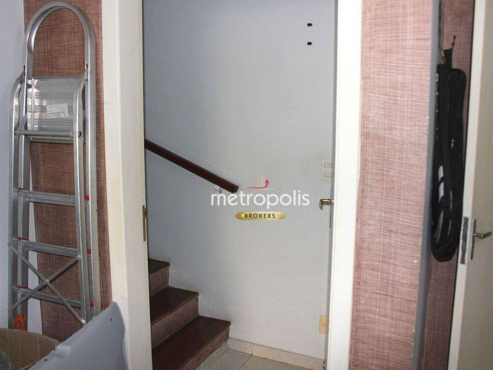 Sobrado à venda com 3 quartos, 161m² - Foto 8