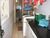 Sobrado, 3 quartos, 161 m² - Foto 2