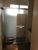 Apartamento, 4 quartos, 175 m² - Foto 4