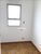 Apartamento, 4 quartos, 175 m² - Foto 2