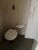 Apartamento, 4 quartos, 175 m² - Foto 1