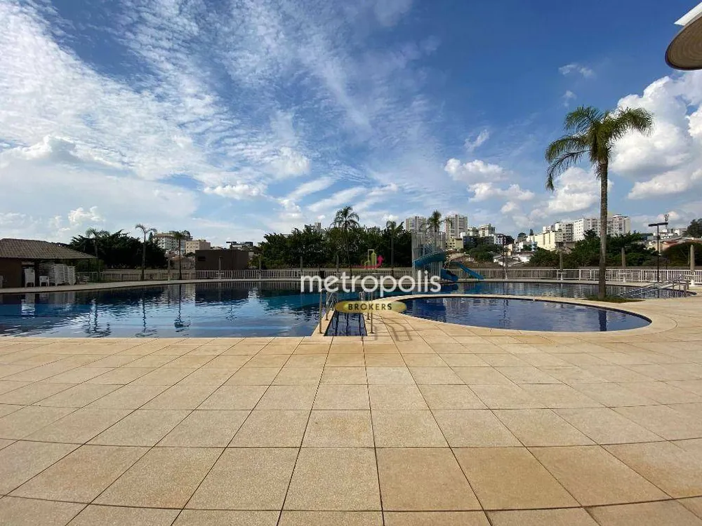 Apartamento, 3 quartos, 146 m² - Foto 12