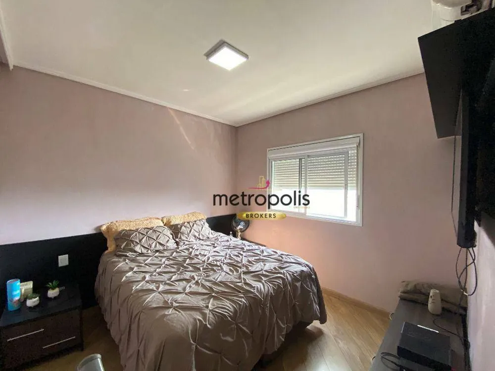 Apartamento, 3 quartos, 146 m² - Foto 6