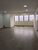 Sala-Conjunto, 40 m² - Foto 2