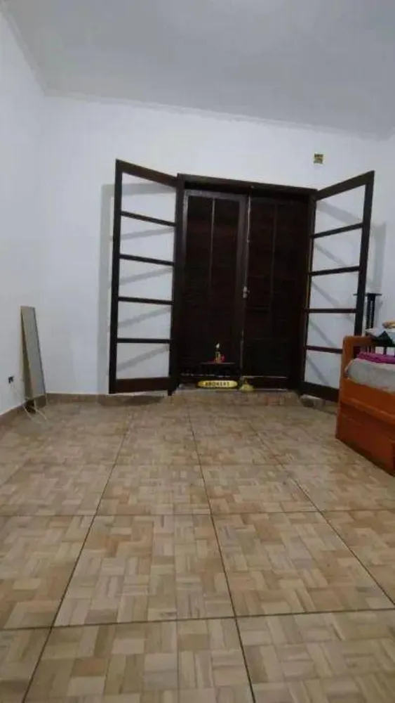 Casa, 3 quartos, 113 m² - Foto 8