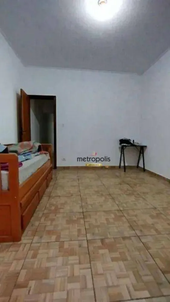 Casa, 3 quartos, 113 m² - Foto 7