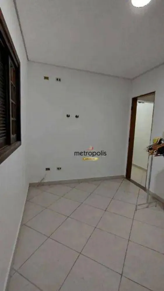 Casa, 3 quartos, 113 m² - Foto 10