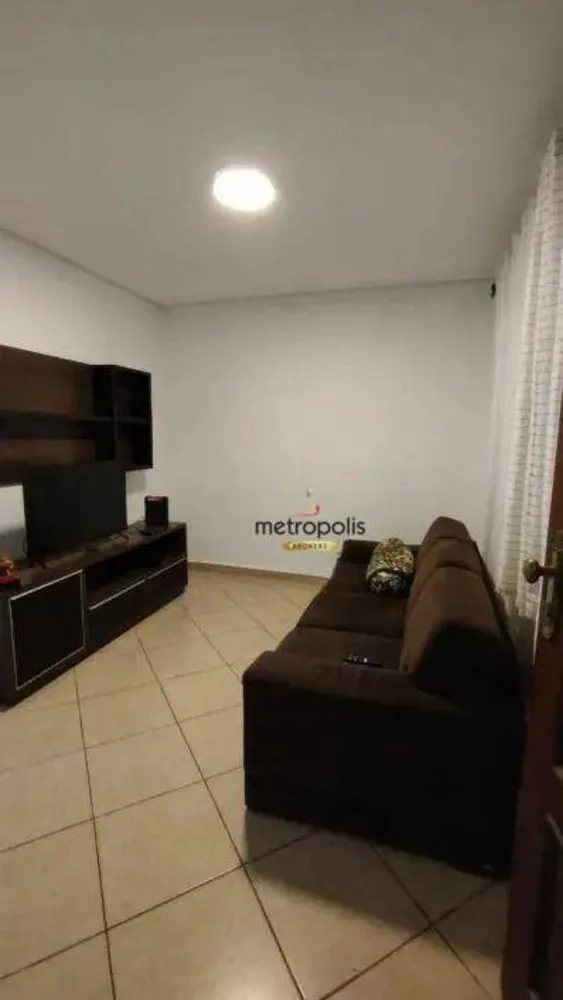 Casa, 3 quartos, 113 m² - Foto 3