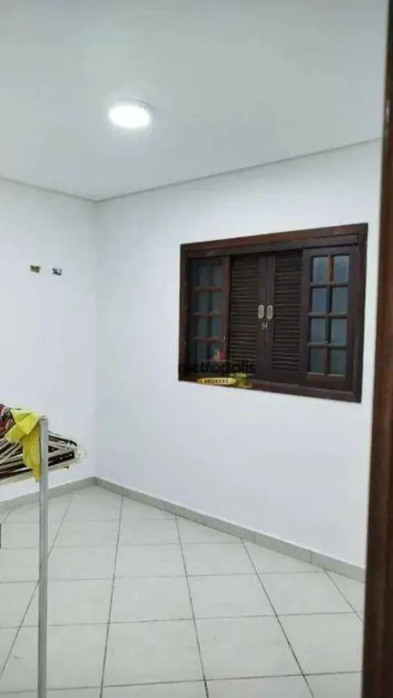 Casa, 3 quartos, 113 m² - Foto 9