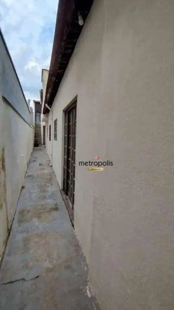Casa, 3 quartos, 113 m² - Foto 11