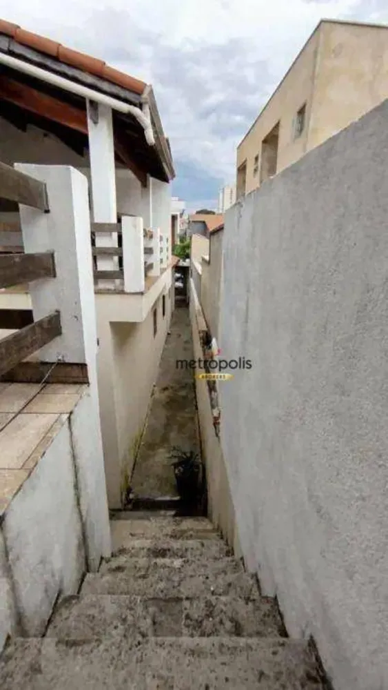 Casa, 3 quartos, 113 m² - Foto 4