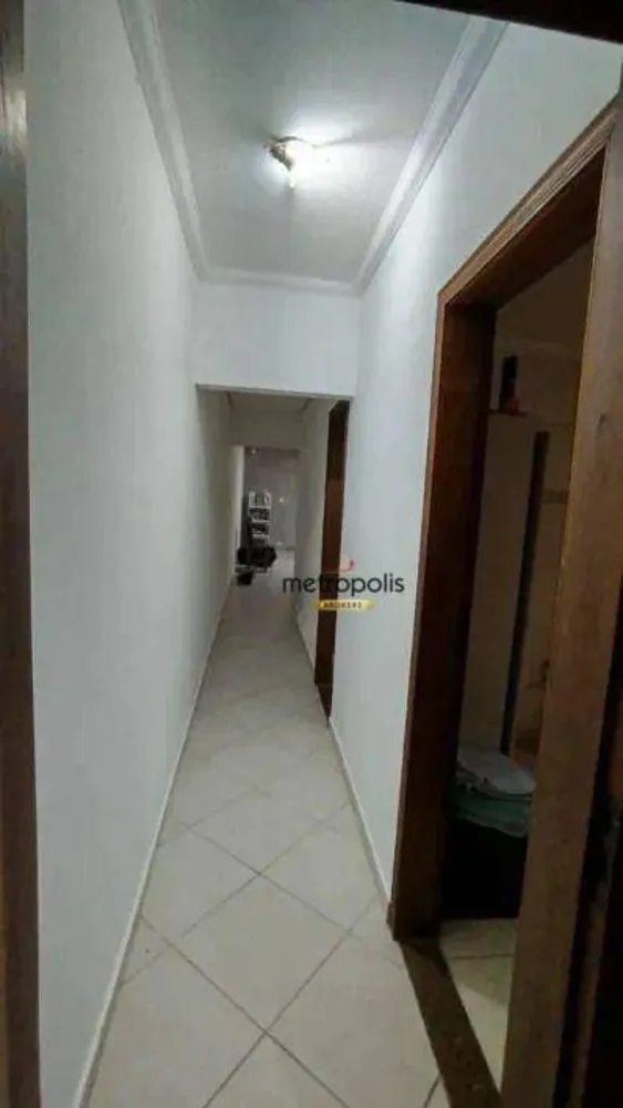 Casa, 3 quartos, 113 m² - Foto 5