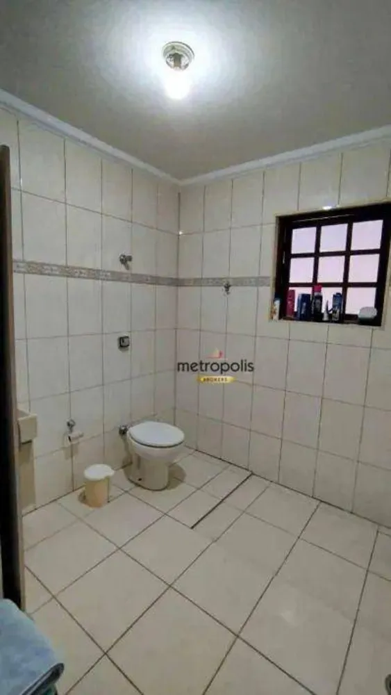 Casa, 3 quartos, 113 m² - Foto 6