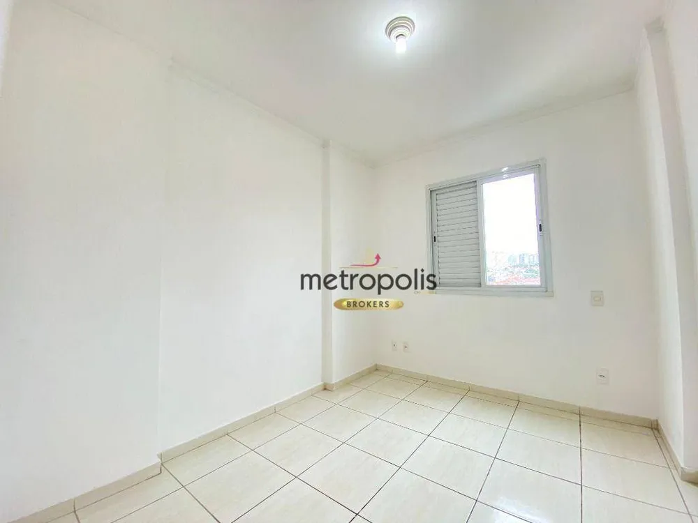 Apartamento, 2 quartos, 58 m² - Foto 4