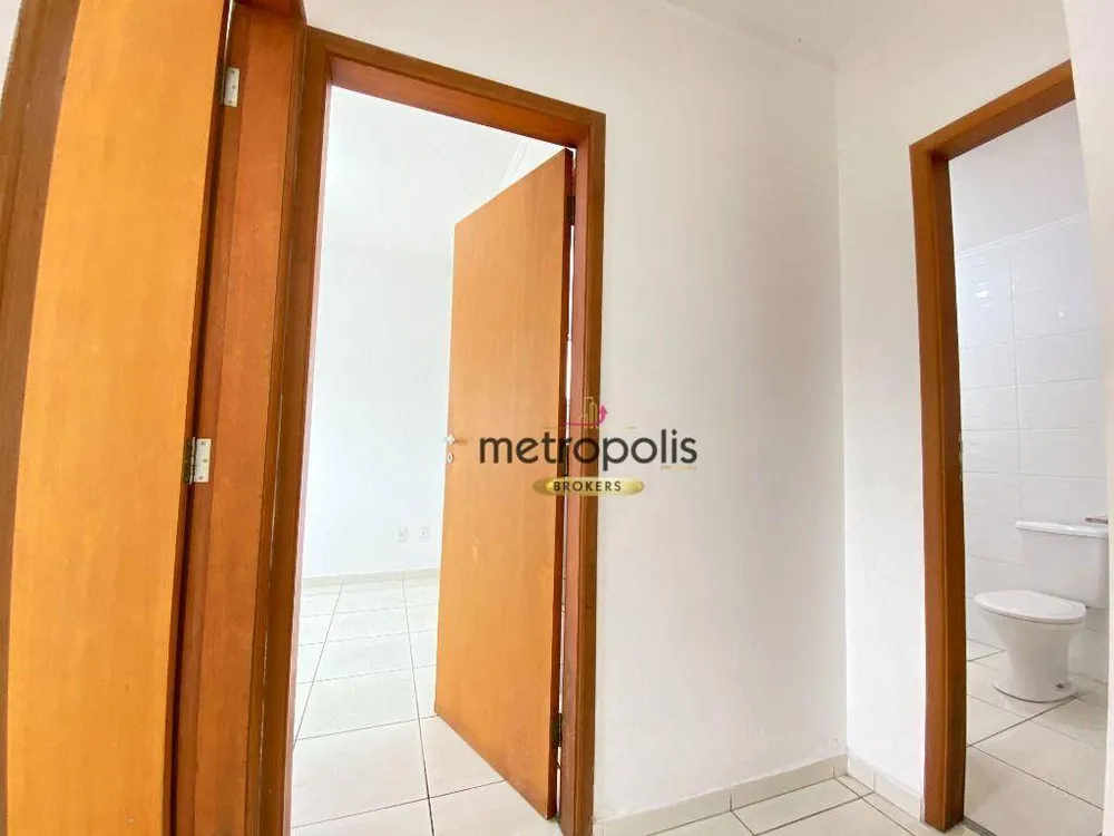 Apartamento, 2 quartos, 58 m² - Foto 3
