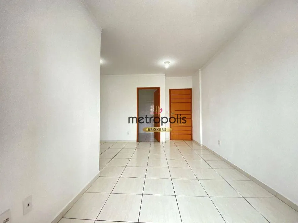 Apartamento, 2 quartos, 58 m² - Foto 5
