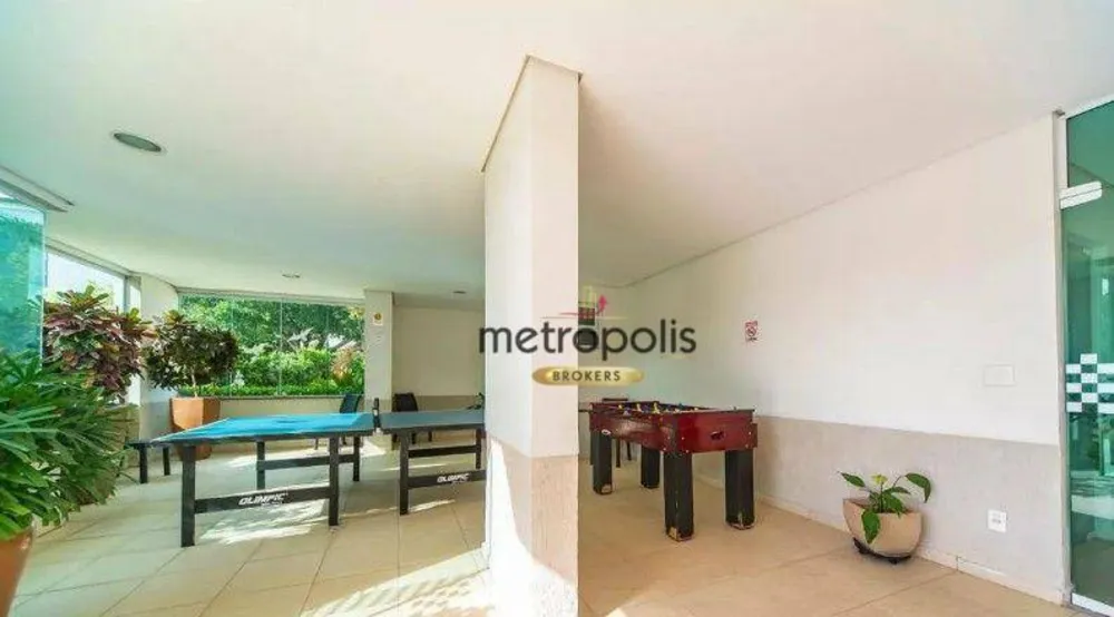 Apartamento, 2 quartos, 58 m² - Foto 7