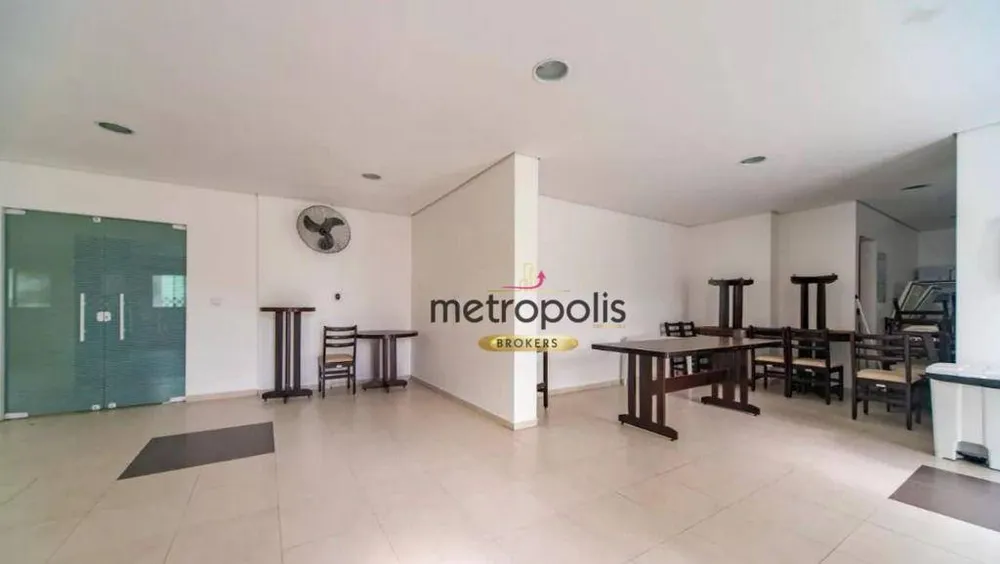 Apartamento, 2 quartos, 58 m² - Foto 6